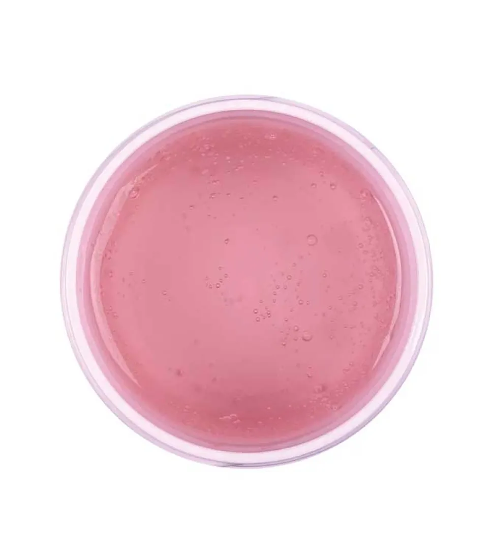 Mascarilla de noche Jelly Sleep Mask