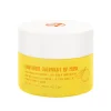 Mascarilla de noche para labios Sweet Dreams - Pomelo