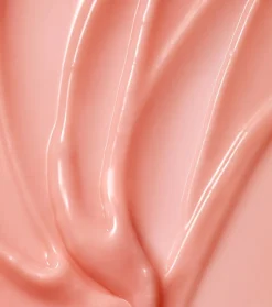 Mascarilla de noche para labios - Berry