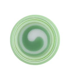 Mascarilla de noche para labios Sweet Dreams - Watermelon Swirl