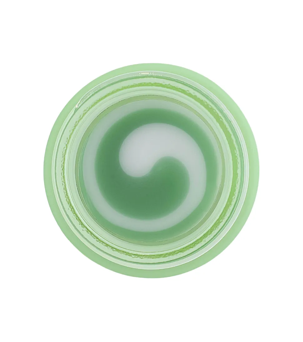 Mascarilla de noche para labios Sweet Dreams - Watermelon Swirl