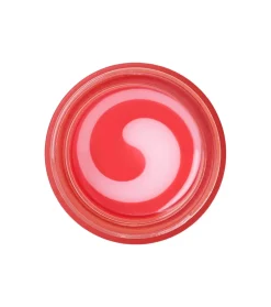 Mascarilla de noche para labios Sweet Dreams - Cereza