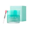 Mascarilla de noche para labios - Mint Choco