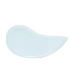 Mascarilla de noche para rostro Water Sleeping Mask_Ex