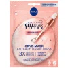 Mascarilla de tejido Hyaluron Cellular Filler