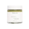 Mascarilla de té matcha