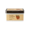 Mascarilla diaria Carrot Carotene - 30 uds