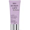 Mascarilla 3 en 1 efecto lifting Bio 3D Skin Lift
