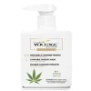 Mascarilla estimulante Cáñamo Terapia
