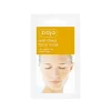 Mascarilla Facial Anti-estrés con Arcilla Amarilla