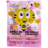 Mascarilla facial Bumble bee