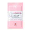 Mascarilla facial calmante Ac Clear Skin