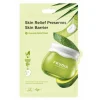 Mascarilla facial calmante - Aguacate