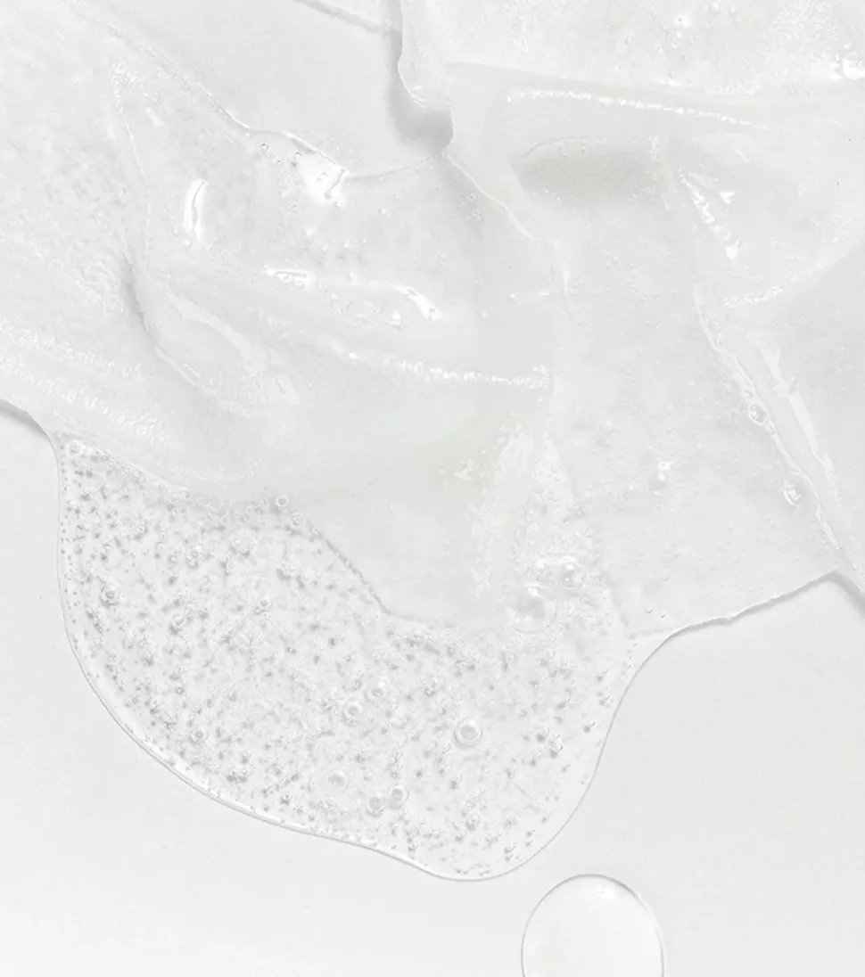 Mascarilla facial calmante Centella Asiatica