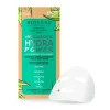 Mascarilla facial - Ácido hialurónico y aloe vera