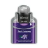 Mascarilla Facial con Hamamelis y Lavanda
