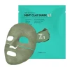 Mascarilla facial de arcilla 7 in 1 Total Solution - Mint Clay