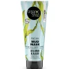 Mascarilla facial de barro para todo tipo de pieles - Barro marino y Algas