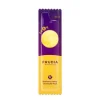 Mascarilla facial de noche - Arándano y miel