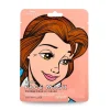 Mascarilla Facial Disney POP - Bella