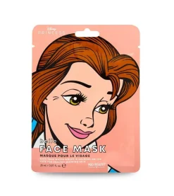 Mascarilla Facial Disney POP - Bella