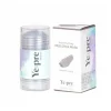 Mascarilla facial en stick Kaolin Purifying