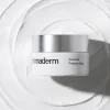 Mascarilla facial equilibrante función barrera Biodefense Prebiotic