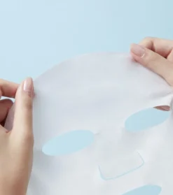 Mascarilla facial Extreme Cream Mask