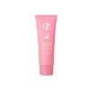 Mascarilla facial hidratante