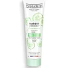 Mascarilla facial hidratante - Pepino