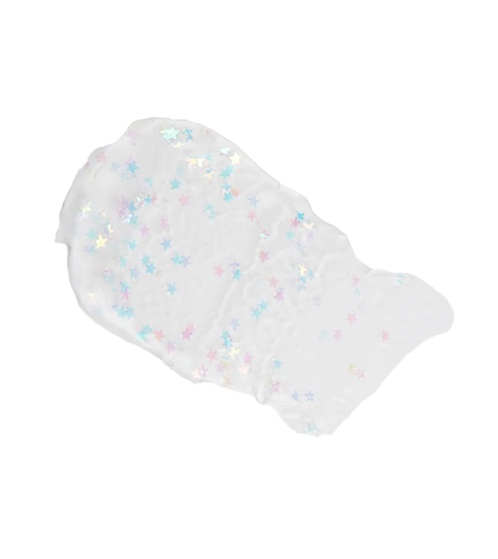 Mascarilla facial hidratante Star Gazing Jelly