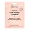Mascarilla Facial Iluminadora con Probióticos