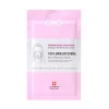 Mascarilla facial iluminadora Vita Brightening