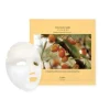Mascarilla facial iluminadora Vita Glow