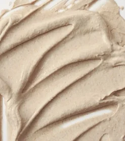 Mascarilla facial iluminadora Ground Rice and Honey Glow