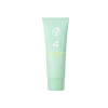 Mascarilla facial minimizadora de poros