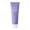 Mascarilla facial nocturna Dermide Cica Barrier