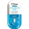 Mascarilla facial Nutriactive - Ácido hialurónico