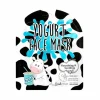 Mascarilla facial nutritiva Yogurt