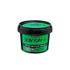 Mascarilla facial nutritiva con vitamina E Skin Yum