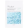 Mascarilla facial Oligo Hyaluronic Acid Relief