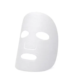 Mascarilla facial para pieles deshidratadas Avocado Cuddle
