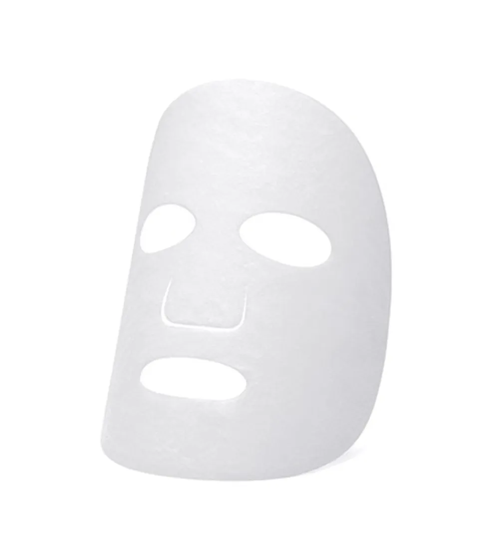 Mascarilla facial para pieles deshidratadas Avocado Cuddle