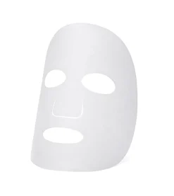 Mascarilla facial para pieles secas y apagadas Squalane Cuddle