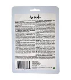 Mascarilla facial Pretty Animalz - Penguin