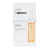 Mascarilla facial Propolis