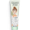 Mascarilla facial purificante - Arcilla