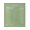 Mascarilla facial - Refreshing Sea Kelp