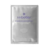 Mascarilla facial Rejuvenating Squalane