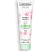 Mascarilla facial rellenadora - Rosa